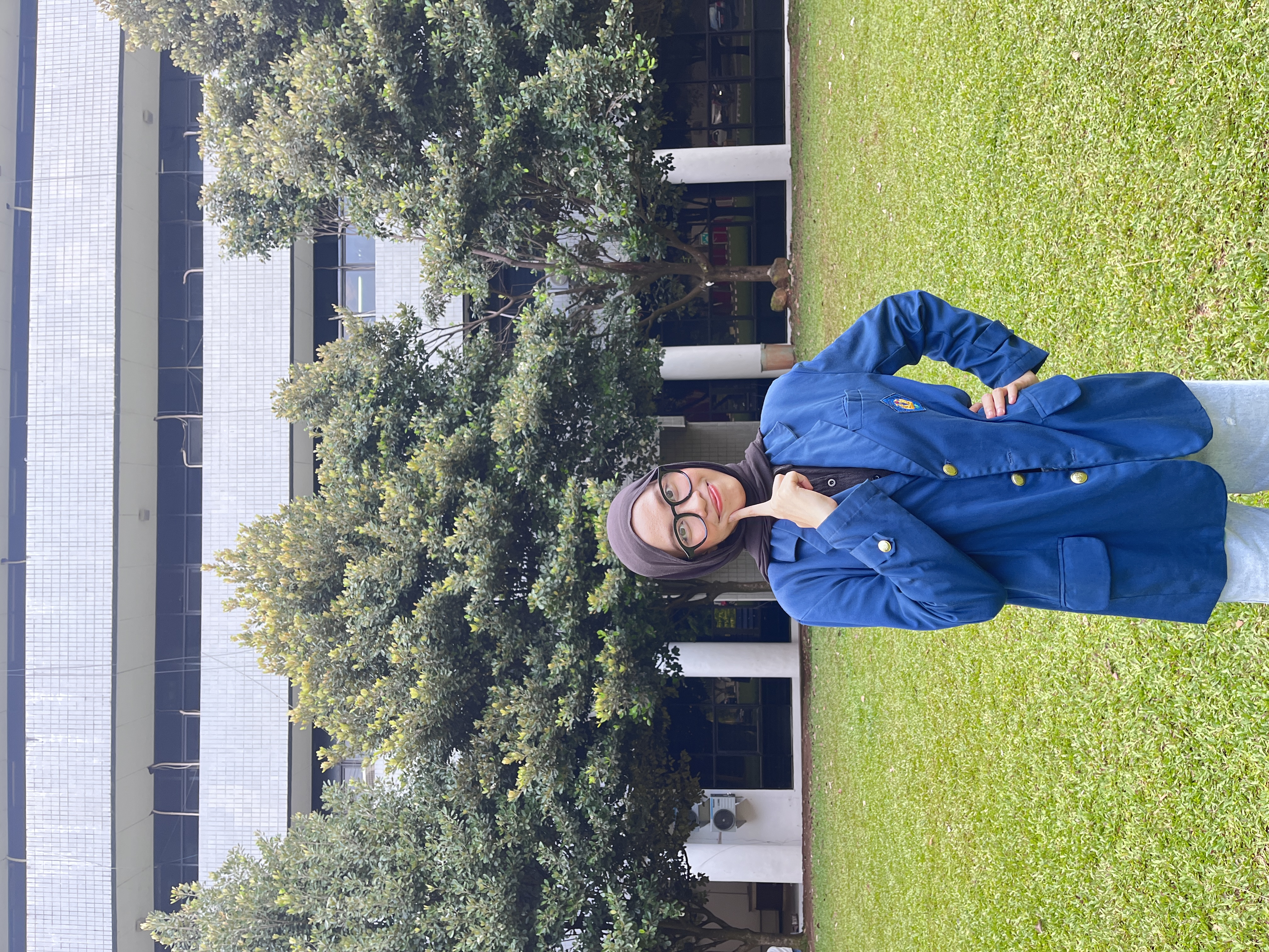Gissel